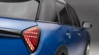 P90553915_highRes_mini-cooper-s-5-door