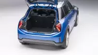 P90553926_highRes_mini-cooper-s-5-door