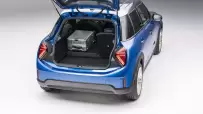 P90553928_highRes_mini-cooper-s-5-door