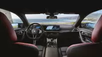P90553306_highRes_the-new-bmw-m2-06-20