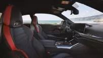 P90553307_highRes_the-new-bmw-m2-06-20