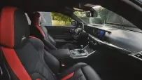 P90553309_highRes_the-new-bmw-m2-06-20