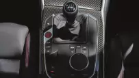 P90553316_highRes_the-new-bmw-m2-06-20