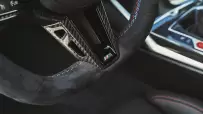P90553320_highRes_the-new-bmw-m2-06-20