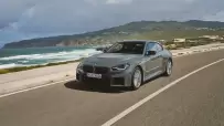 P90553475_highRes_der-neue-bmw-m2-06-2