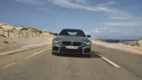 P90553484_highRes_der-neue-bmw-m2-06-2