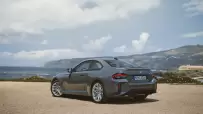 P90553487_highRes_der-neue-bmw-m2-06-2