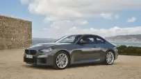 P90553488_highRes_der-neue-bmw-m2-06-2