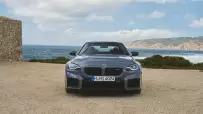 P90553496_highRes_der-neue-bmw-m2-06-2