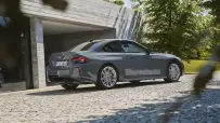 P90553542_highRes_the-new-bmw-m2-06-20