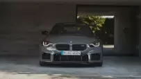 P90553547_highRes_the-new-bmw-m2-06-20