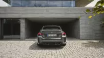 P90553551_highRes_the-new-bmw-m2-06-20