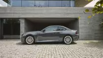 P90553552_highRes_the-new-bmw-m2-06-20