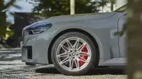 P90553556_highRes_the-new-bmw-m2-06-20