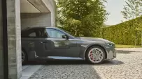 P90553557_highRes_the-new-bmw-m2-06-20