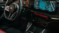 2025-BMW-2-Series-Coupe-612-3