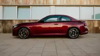 P90554902_highRes_the-new-bmw-m240i-xd