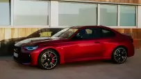 P90554903_highRes_the-new-bmw-m240i-xd