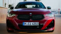 P90554907_highRes_the-new-bmw-m240i-xd