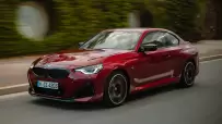 P90554915_highRes_the-new-bmw-m240i-xd