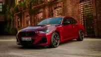 P90554918_highRes_the-new-bmw-m240i-xd