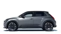 alpine-a290-ev-34-102