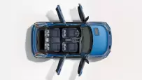 alpine-a290-ev-34-113