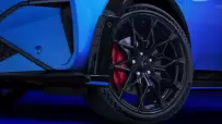 alpine-a290-ev-34-116