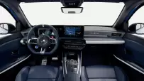 alpine-a290-ev-34-131