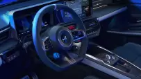 alpine-a290-ev-34-133