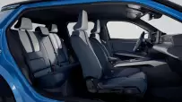alpine-a290-ev-34-134