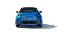 alpine-a290-ev-34-135