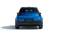 alpine-a290-ev-34-136