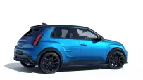 alpine-a290-ev-34-138