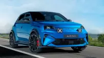 alpine-a290-ev-34-152