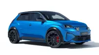 alpine-a290-ev-34-153