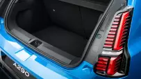 alpine-a290-ev-34-166