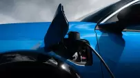 alpine-a290-ev-34-170