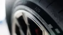 alpine-a290-ev-34-180