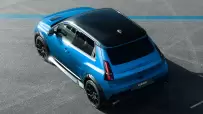alpine-a290-ev-34-186