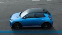 alpine-a290-ev-34-187
