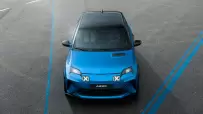 alpine-a290-ev-34-188