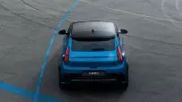 alpine-a290-ev-34-189