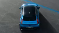 alpine-a290-ev-34-190