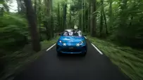 alpine-a290-ev-34-191