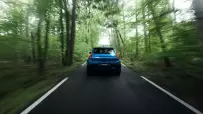alpine-a290-ev-34-192