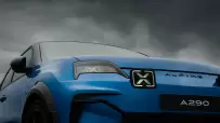 alpine-a290-ev-34-193