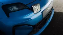 alpine-a290-ev-34-194