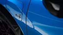 alpine-a290-ev-34-195