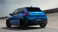 alpine-a290-ev-34-197